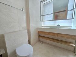 Altez (D2), Apartment #613531201